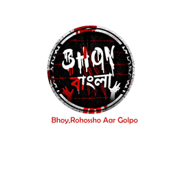 Bhoy Bangla Logo